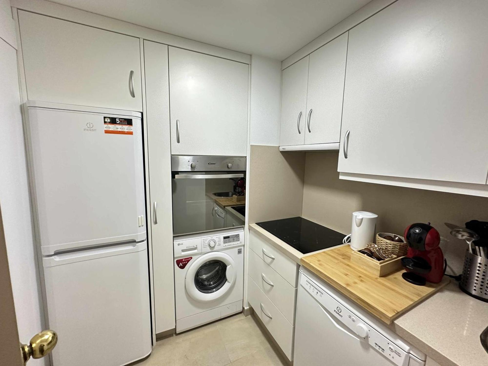 Estupendo Apartamento Junto A Plaza De Espana เซบีญา ภายนอก รูปภาพ